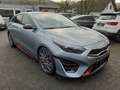 Kia ProCeed / pro_cee'd GT Gris - thumbnail 1