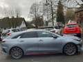 Kia ProCeed / pro_cee'd GT Gris - thumbnail 6