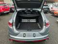 Kia ProCeed / pro_cee'd GT Gris - thumbnail 13