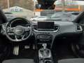 Kia ProCeed / pro_cee'd GT Gris - thumbnail 14
