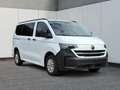 Volkswagen T7 Caravelle Basis KR 9-Sitzer+AHK+LED+KAM+PDC+SHZ+ALU+GJR 2... Weiß - thumbnail 31