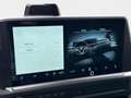 Volkswagen T7 Caravelle Basis KR 9-Sitzer+AHK+LED+KAM+PDC+SHZ+ALU+GJR 2... Weiß - thumbnail 23