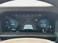 Volkswagen T7 Caravelle Basis KR 9-Sitzer+AHK+LED+KAM+PDC+SHZ+ALU+GJR 2... Weiß - thumbnail 22
