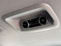 Volkswagen T7 Caravelle Basis KR 9-Sitzer+AHK+LED+KAM+PDC+SHZ+ALU+GJR 2... Weiß - thumbnail 21