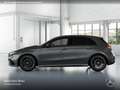 Mercedes-Benz A 200 AMG+NIGHT+PANO+360°+MULTIBEAM+TOTW+7G Grau - thumbnail 5