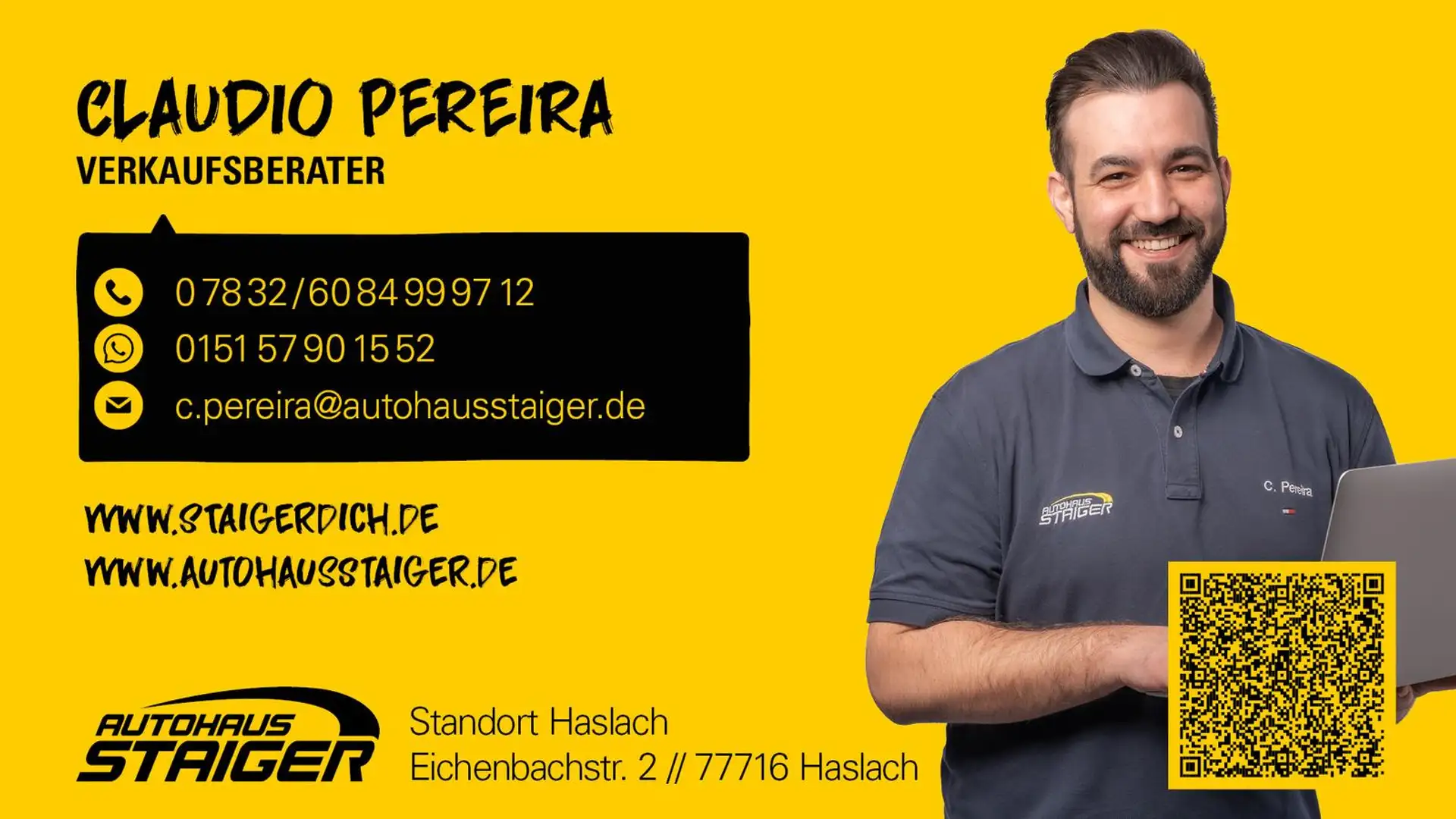 Opel Astra ST GS-Line 1.5D SHZ+LED+Lenkradheizung+ Schwarz - 2