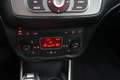 Alfa Romeo MiTo 0.9 TwinAir 86 PK Distinctive Sport Leder Climate Schwarz - thumbnail 19
