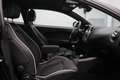 Alfa Romeo MiTo 0.9 TwinAir 86 PK Distinctive Sport Leder Climate Negro - thumbnail 11