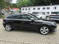 SEAT Leon FR 1.5 TSI 6 Gang Schaltgetriebe Navigation Noir - thumbnail 4