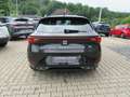 SEAT Leon FR 1.5 TSI 6 Gang Schaltgetriebe Navigation Noir - thumbnail 6