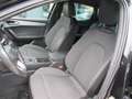 SEAT Leon FR 1.5 TSI 6 Gang Schaltgetriebe Navigation Noir - thumbnail 11
