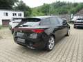 SEAT Leon FR 1.5 TSI 6 Gang Schaltgetriebe Navigation Noir - thumbnail 5