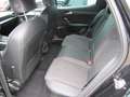 SEAT Leon FR 1.5 TSI 6 Gang Schaltgetriebe Navigation Noir - thumbnail 8