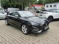 SEAT Leon FR 1.5 TSI 6 Gang Schaltgetriebe Navigation Noir - thumbnail 3