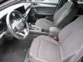 SEAT Leon FR 1.5 TSI 6 Gang Schaltgetriebe Navigation Noir - thumbnail 10