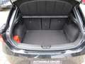 SEAT Leon FR 1.5 TSI 6 Gang Schaltgetriebe Navigation Noir - thumbnail 7