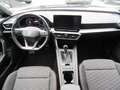 SEAT Leon FR 1.5 TSI 6 Gang Schaltgetriebe Navigation Noir - thumbnail 9