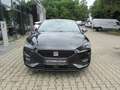 SEAT Leon FR 1.5 TSI 6 Gang Schaltgetriebe Navigation Noir - thumbnail 2