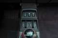 Porsche Targa 964.2 Targa 4 - French car - Manual - Amazon Green Vert - thumbnail 23