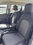 SEAT Ibiza Ibiza 1,0 Reference Edition Reference Edition Blau - thumbnail 10