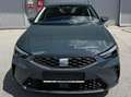 SEAT Ibiza Ibiza 1,0 Reference Edition Reference Edition Blau - thumbnail 1