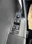 SEAT Ibiza Ibiza 1,0 Reference Edition Reference Edition Blau - thumbnail 18