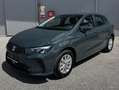 SEAT Ibiza Ibiza 1,0 Reference Edition Reference Edition Blau - thumbnail 2