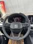 SEAT Ibiza Ibiza 1,0 Reference Edition Reference Edition Blau - thumbnail 11