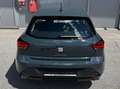 SEAT Ibiza Ibiza 1,0 Reference Edition Reference Edition Blau - thumbnail 5