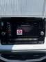 SEAT Ibiza Ibiza 1,0 Reference Edition Reference Edition Blau - thumbnail 15