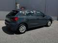 SEAT Ibiza Ibiza 1,0 Reference Edition Reference Edition Blau - thumbnail 4