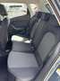 SEAT Ibiza Ibiza 1,0 Reference Edition Reference Edition Blau - thumbnail 9