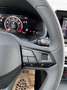 SEAT Ibiza Ibiza 1,0 Reference Edition Reference Edition Blau - thumbnail 13
