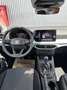 SEAT Ibiza Ibiza 1,0 Reference Edition Reference Edition Blau - thumbnail 8