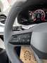 SEAT Ibiza Ibiza 1,0 Reference Edition Reference Edition Blau - thumbnail 12