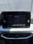 SEAT Ibiza Ibiza 1,0 Reference Edition Reference Edition Blau - thumbnail 16