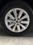 SEAT Ibiza Ibiza 1,0 Reference Edition Reference Edition Blau - thumbnail 19