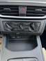 SEAT Ibiza Ibiza 1,0 Reference Edition Reference Edition Blau - thumbnail 17