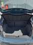 SEAT Ibiza Ibiza 1,0 Reference Edition Reference Edition Blau - thumbnail 7
