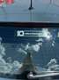 SEAT Ibiza Ibiza 1,0 Reference Edition Reference Edition Blau - thumbnail 6