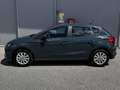 SEAT Ibiza Ibiza 1,0 Reference Edition Reference Edition Blau - thumbnail 3