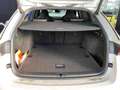 Skoda Octavia RS Combi Plus*4x4*NAVI*AHK*SHZ*PDC*LED Grau - thumbnail 6