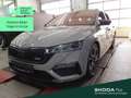 Skoda Octavia RS Combi Plus*4x4*NAVI*AHK*SHZ*PDC*LED Grau - thumbnail 1