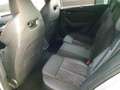 Skoda Octavia RS Combi Plus*4x4*NAVI*AHK*SHZ*PDC*LED Grau - thumbnail 5