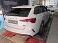 Skoda Octavia RS Combi Plus*4x4*NAVI*AHK*SHZ*PDC*LED Grau - thumbnail 2
