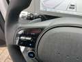 Hyundai IONIQ 5 77,4kWh 4WD TECHNIQ +ASSISTENZ-P+PARK-P+ Biały - thumbnail 12