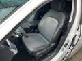 Hyundai IONIQ 5 77,4kWh 4WD TECHNIQ +ASSISTENZ-P+PARK-P+ bijela - thumbnail 9