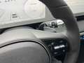 Hyundai IONIQ 5 77,4kWh 4WD TECHNIQ +ASSISTENZ-P+PARK-P+ Weiß - thumbnail 13