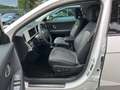 Hyundai IONIQ 5 77,4kWh 4WD TECHNIQ +ASSISTENZ-P+PARK-P+ Alb - thumbnail 8