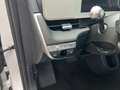 Hyundai IONIQ 5 77,4kWh 4WD TECHNIQ +ASSISTENZ-P+PARK-P+ Weiß - thumbnail 19